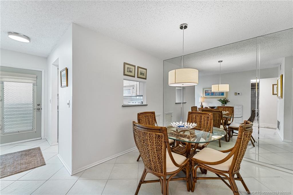 2929 SE Ocean Blvd 132-4