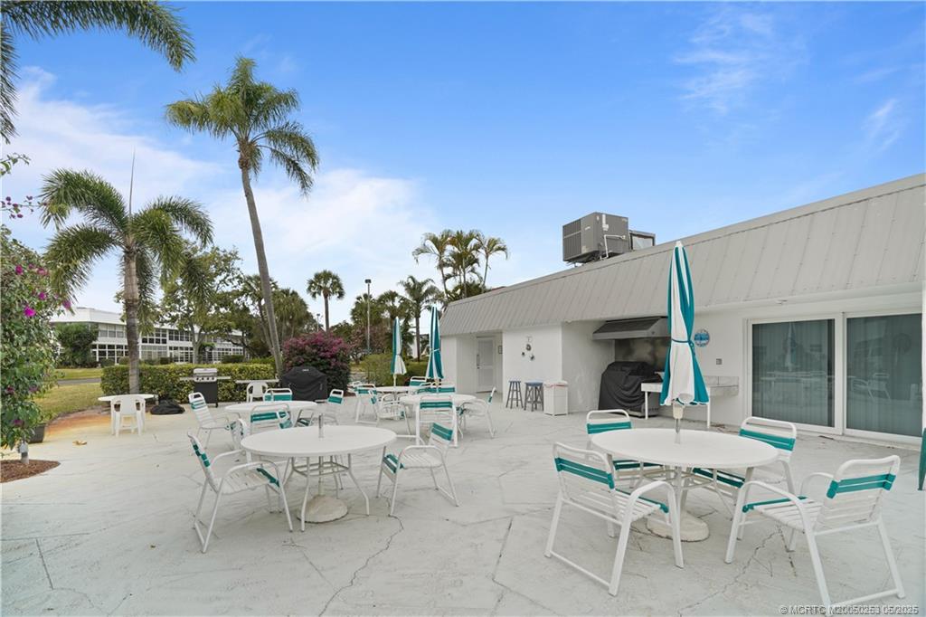 2929 SE Ocean Blvd 132-4