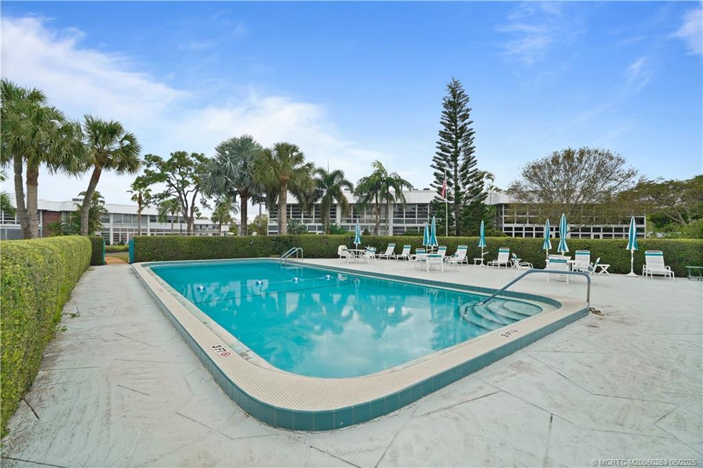 2929 SE Ocean Blvd 132-4