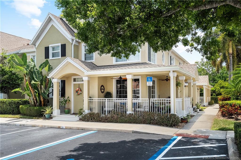 1575 SE Pomeroy Street 8-5