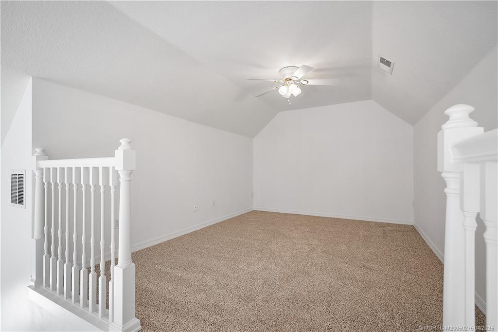 1575 SE Pomeroy Street 8-5