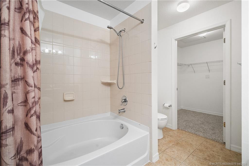 1575 SE Pomeroy Street 8-5