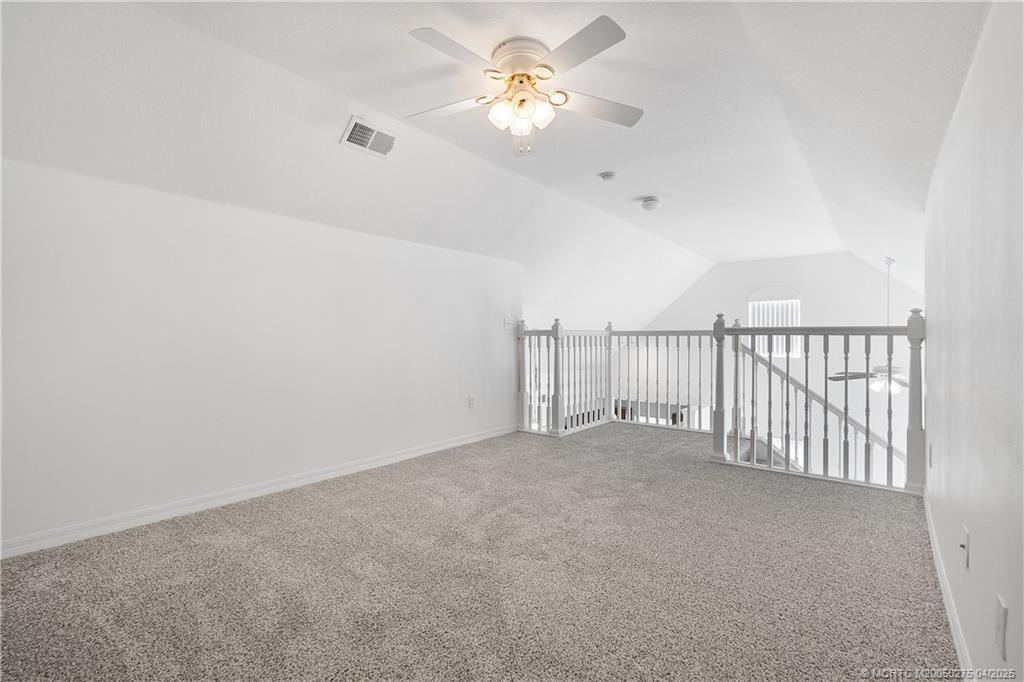 1575 SE Pomeroy Street 8-5