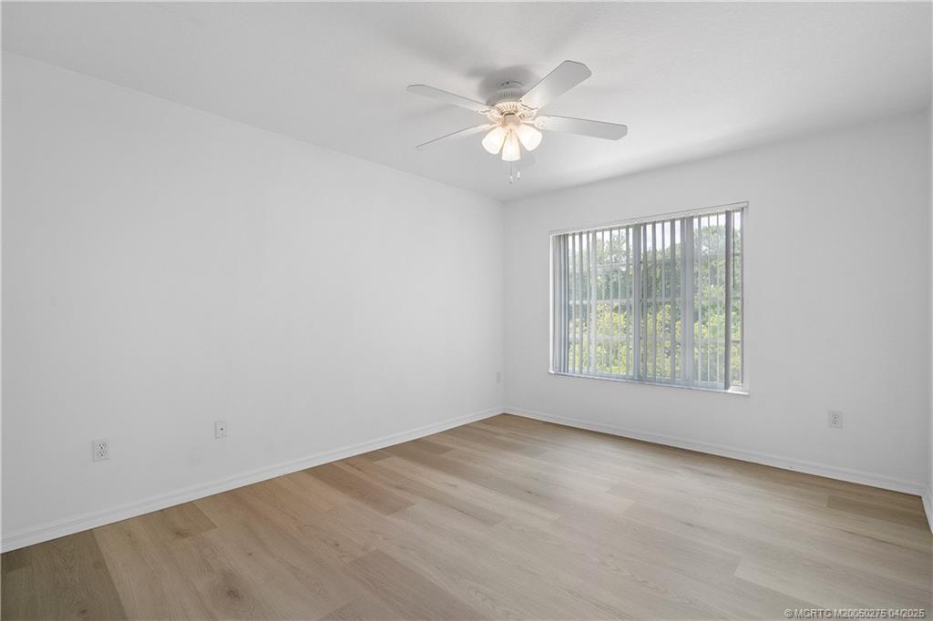 1575 SE Pomeroy Street 8-5