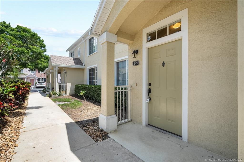1575 SE Pomeroy Street 8-5