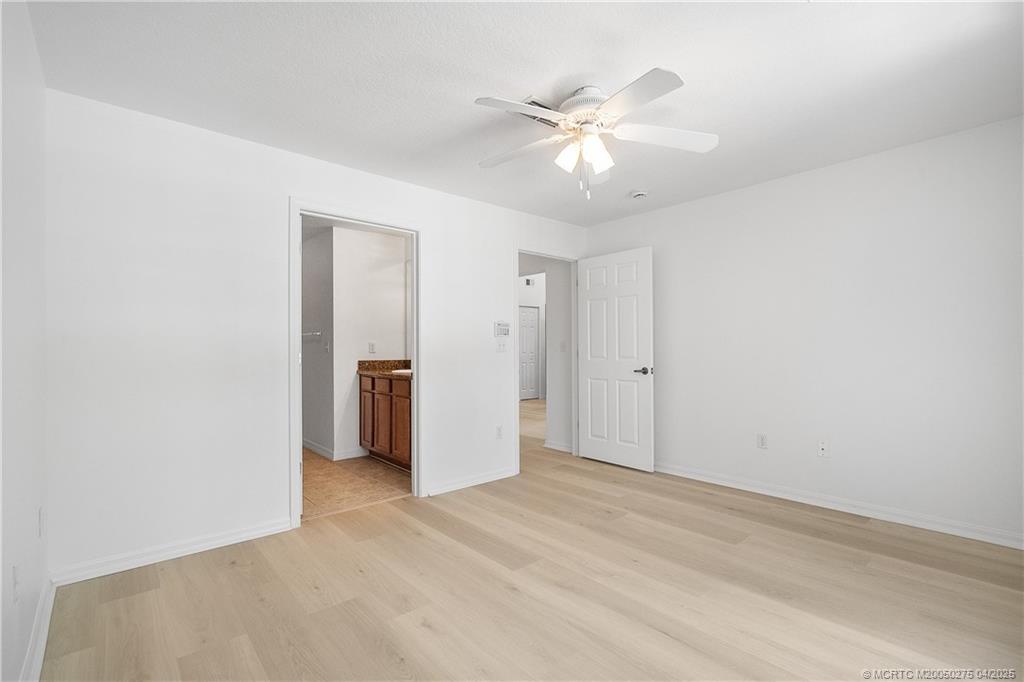 1575 SE Pomeroy Street 8-5