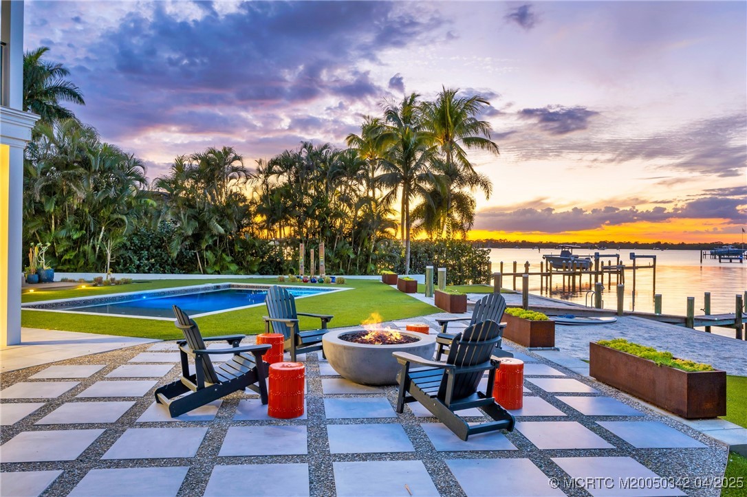 1410A SW Palm City Road A
