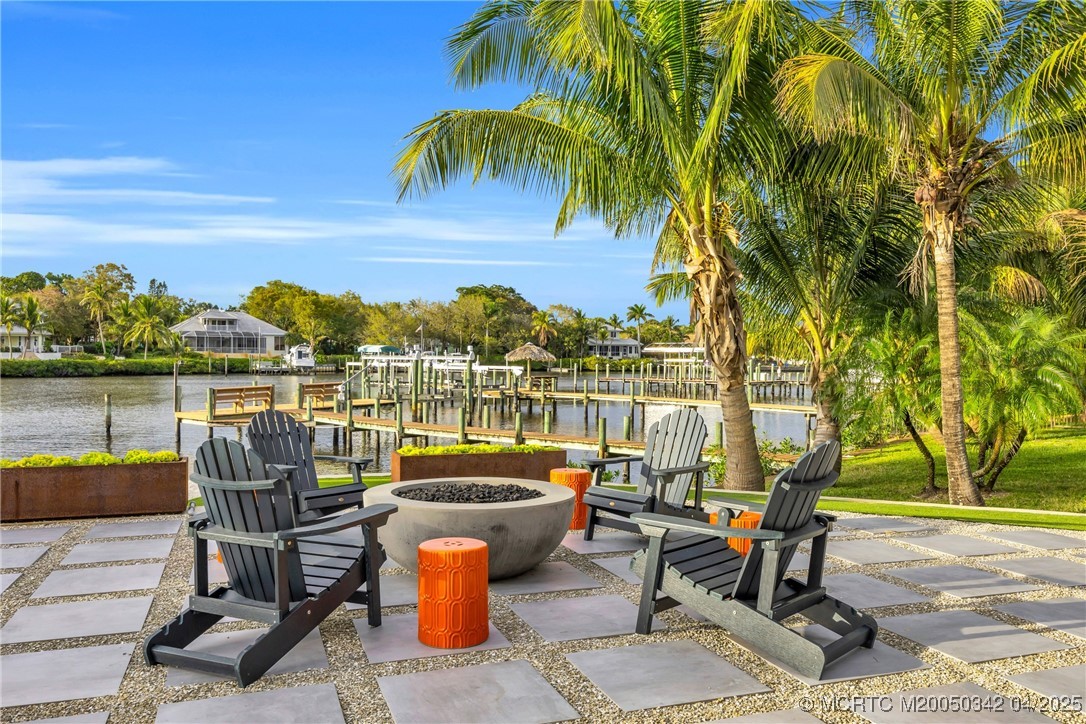 1410A SW Palm City Road A