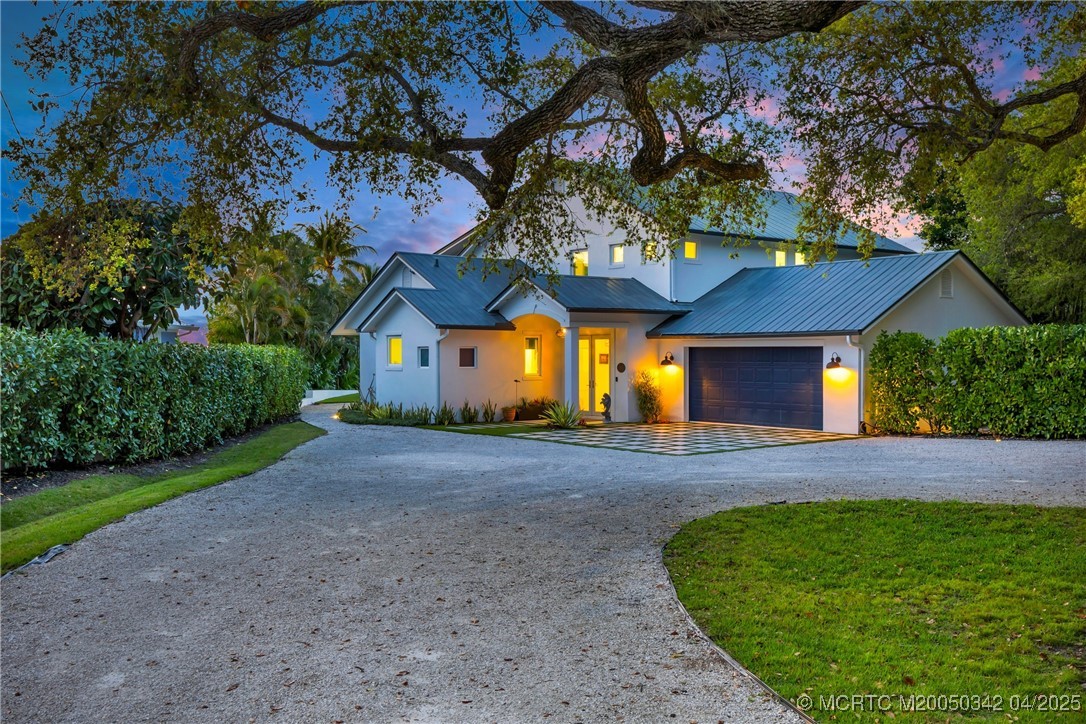 1410A SW Palm City Road A