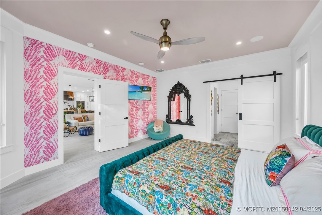 1410A SW Palm City Road A