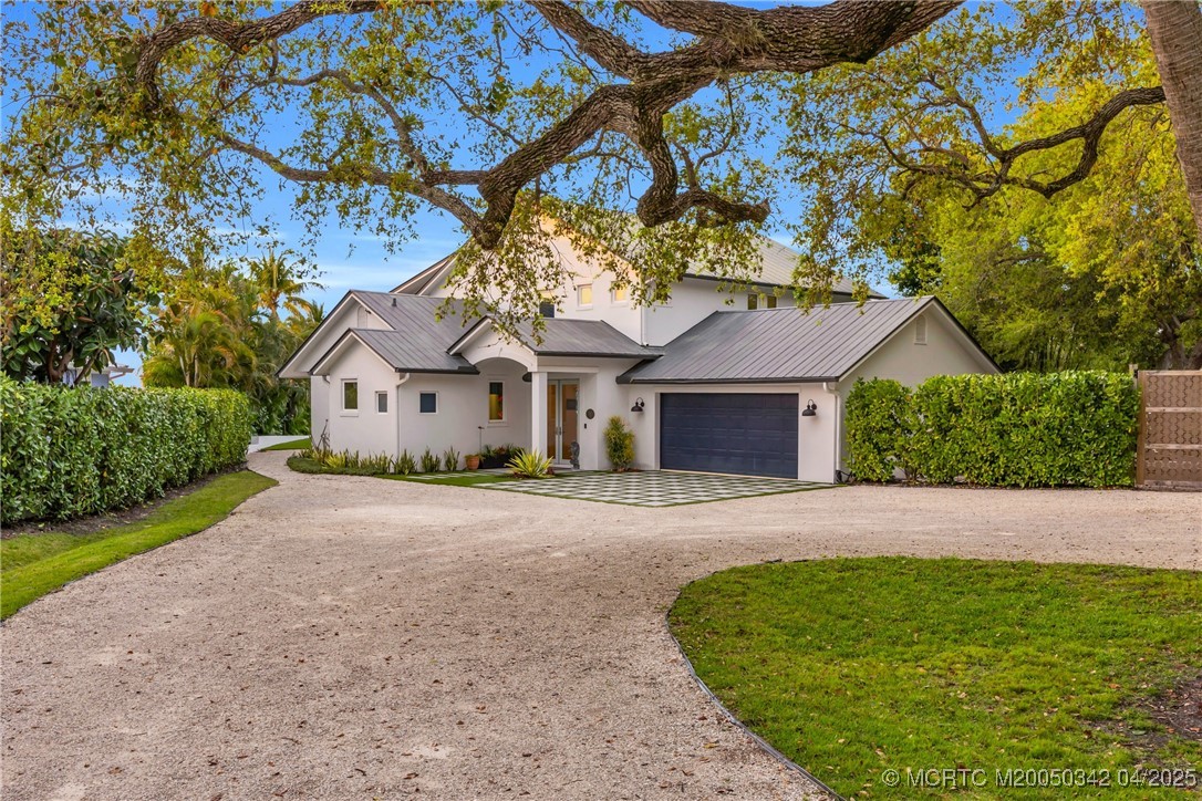 1410A SW Palm City Road A