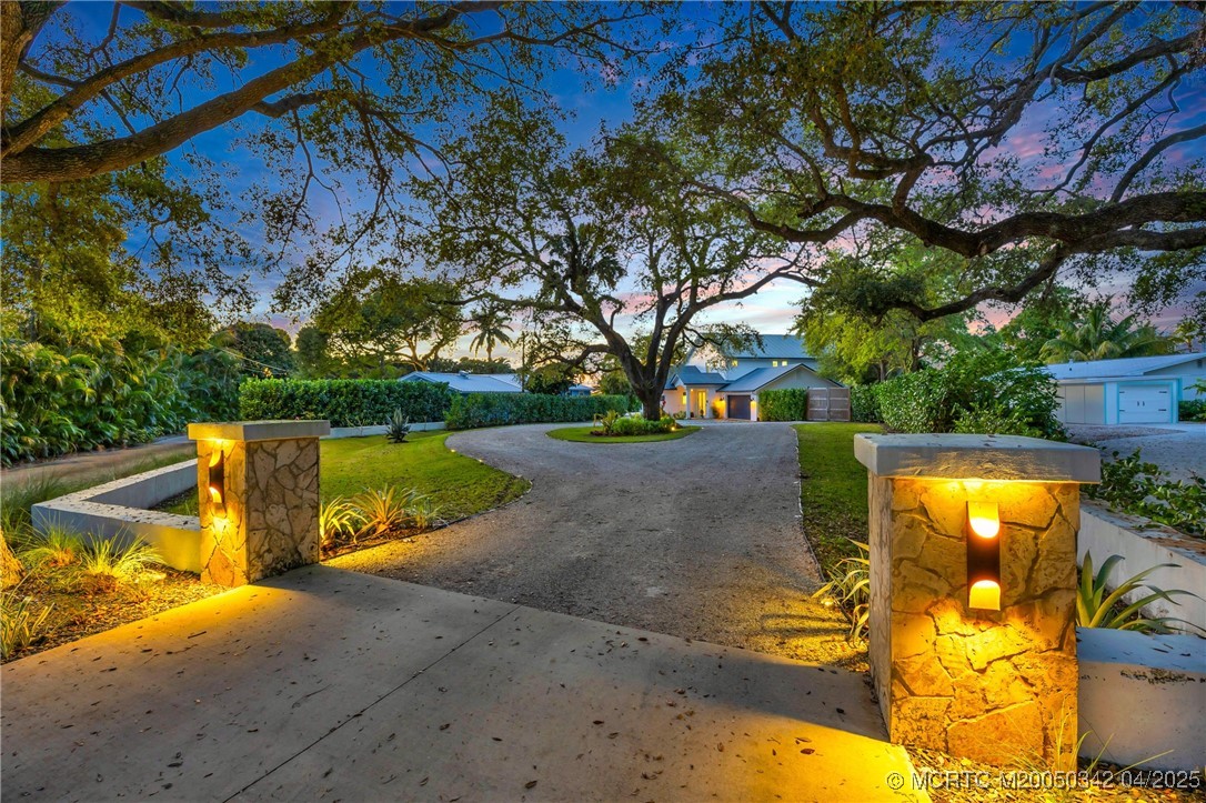 1410A SW Palm City Road A