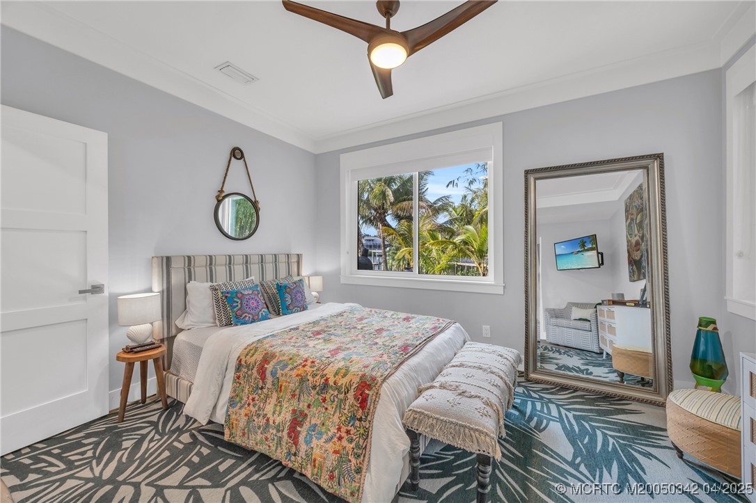 1410A SW Palm City Road A