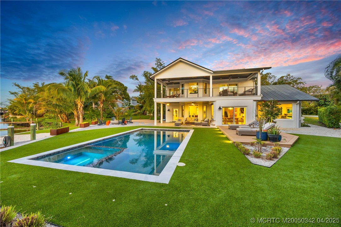 1410A SW Palm City Road A
