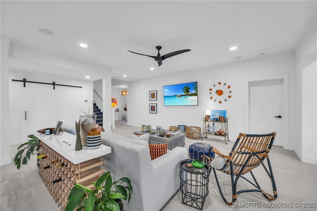 1410A SW Palm City Road A