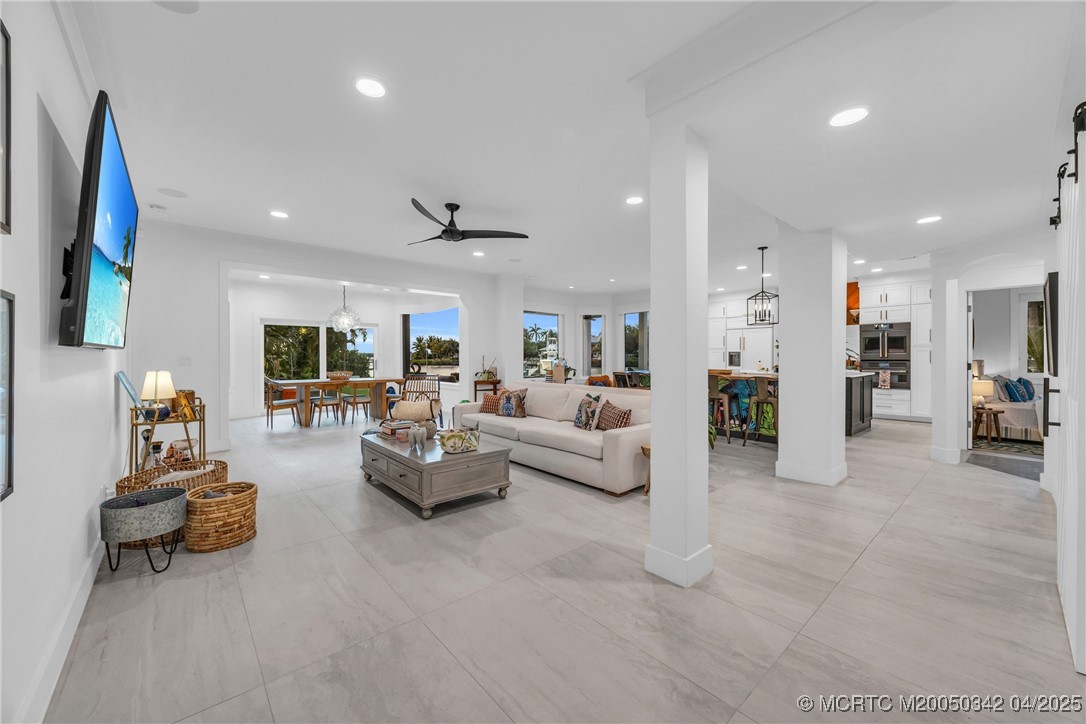 1410A SW Palm City Road A