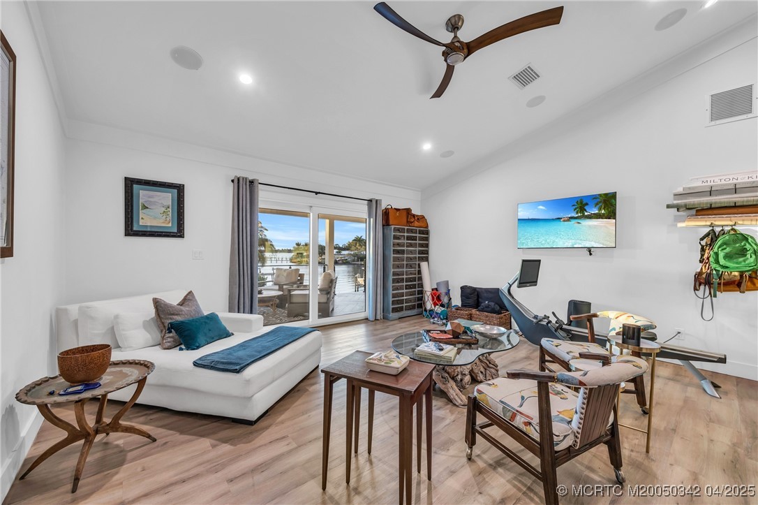 1410A SW Palm City Road A