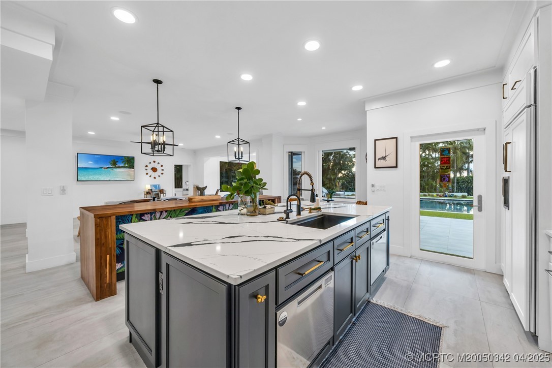 1410A SW Palm City Road A