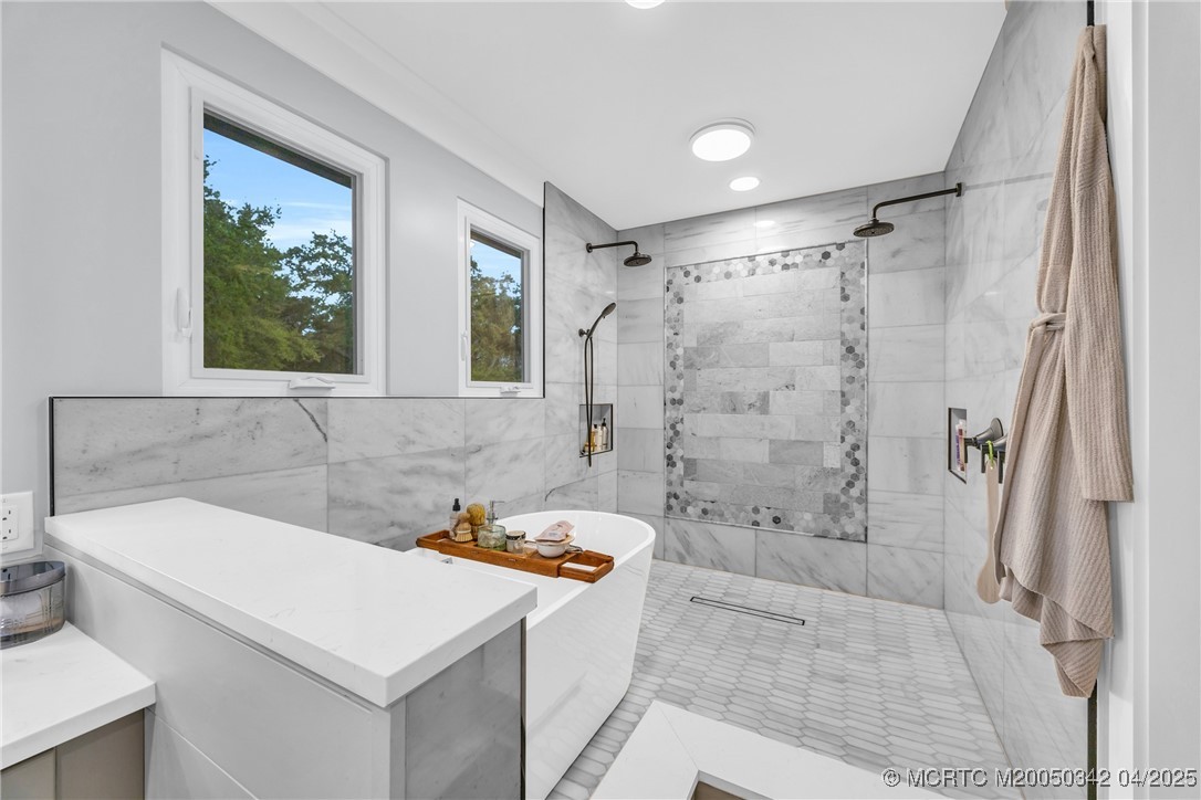 1410A SW Palm City Road A