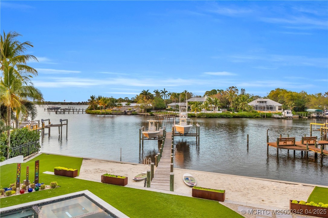 1410A SW Palm City Road A