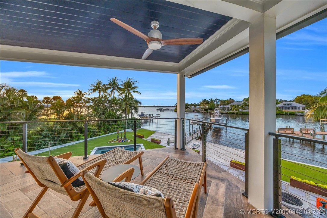 1410A SW Palm City Road A