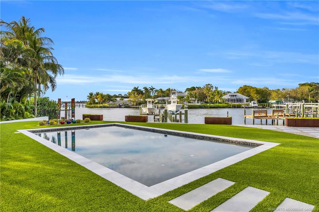 1410A SW Palm City Road A