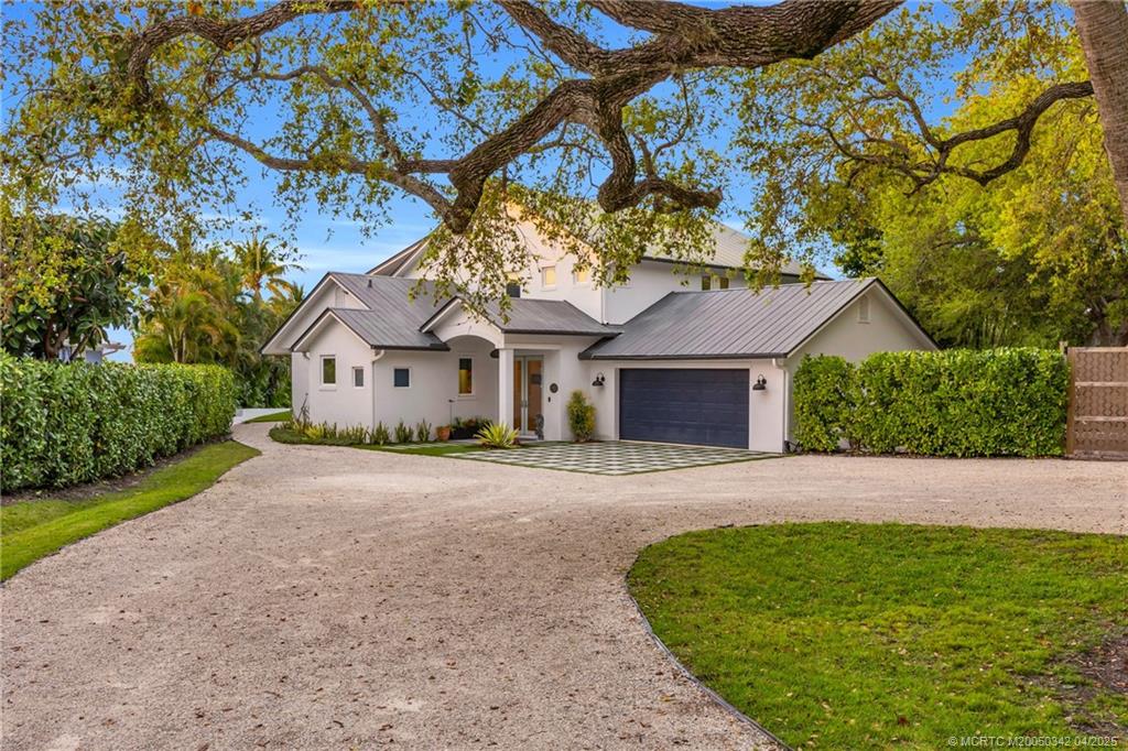 1410A SW Palm City Road A