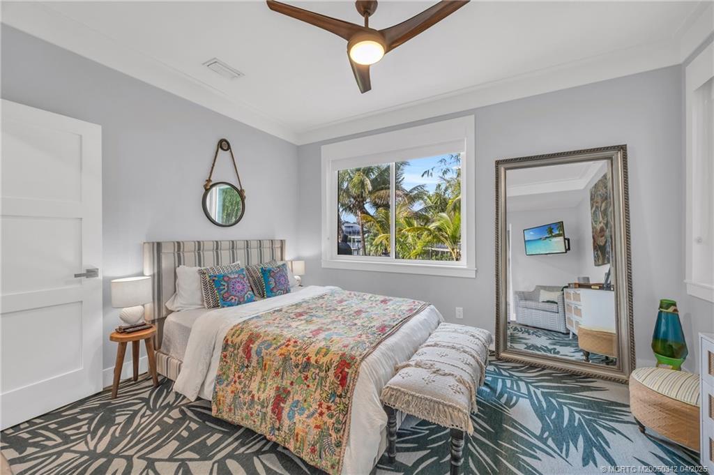 1410A SW Palm City Road A