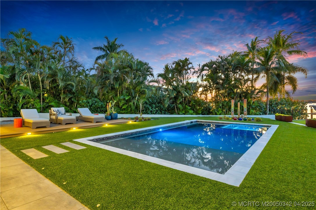 1410A SW Palm City Road A