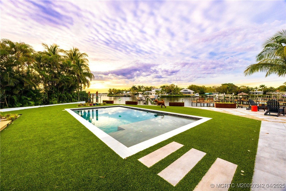 1410A SW Palm City Road A