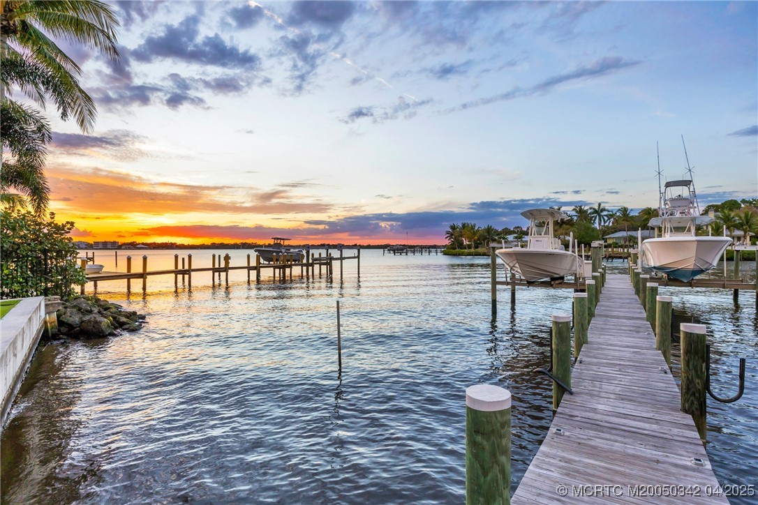 1410A SW Palm City Road A