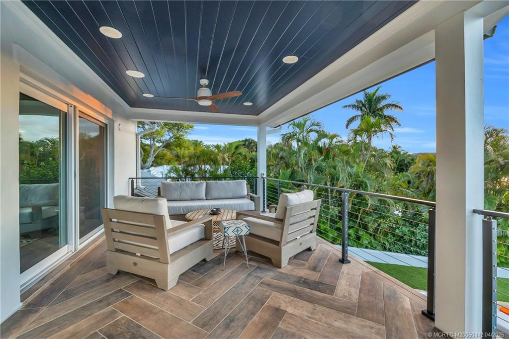 1410A SW Palm City Road A