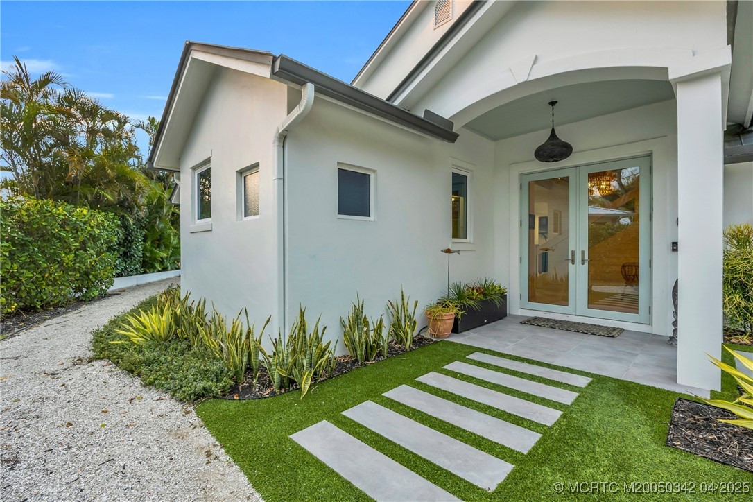 1410A SW Palm City Road A