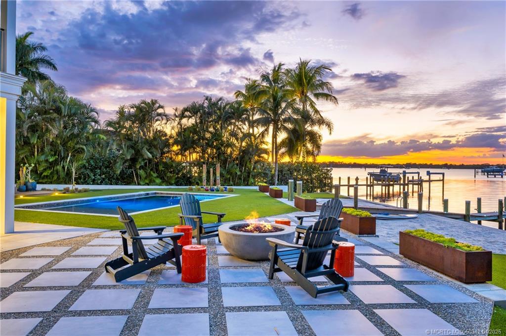 1410A SW Palm City Road A