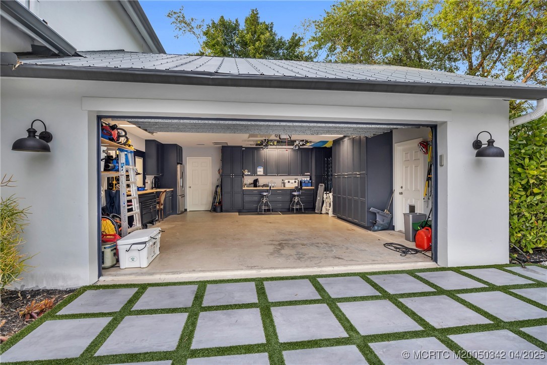 1410A SW Palm City Road A