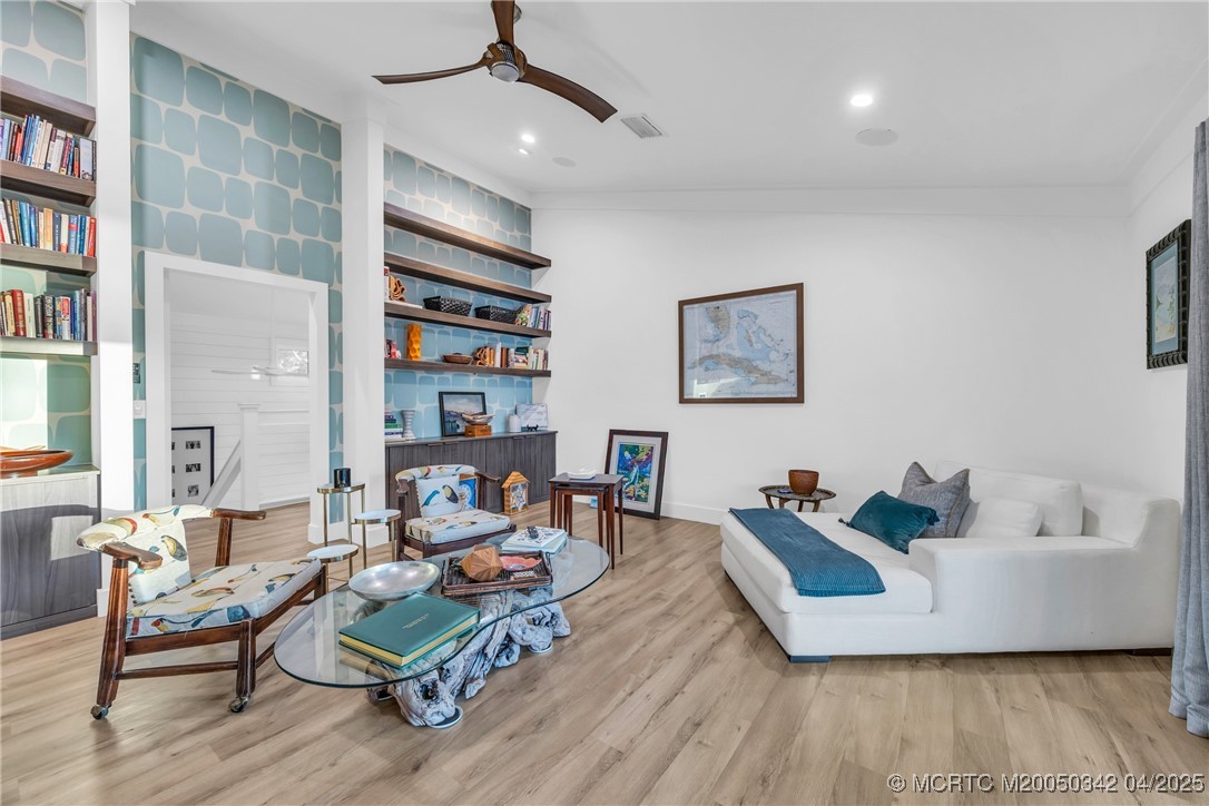 1410A SW Palm City Road A