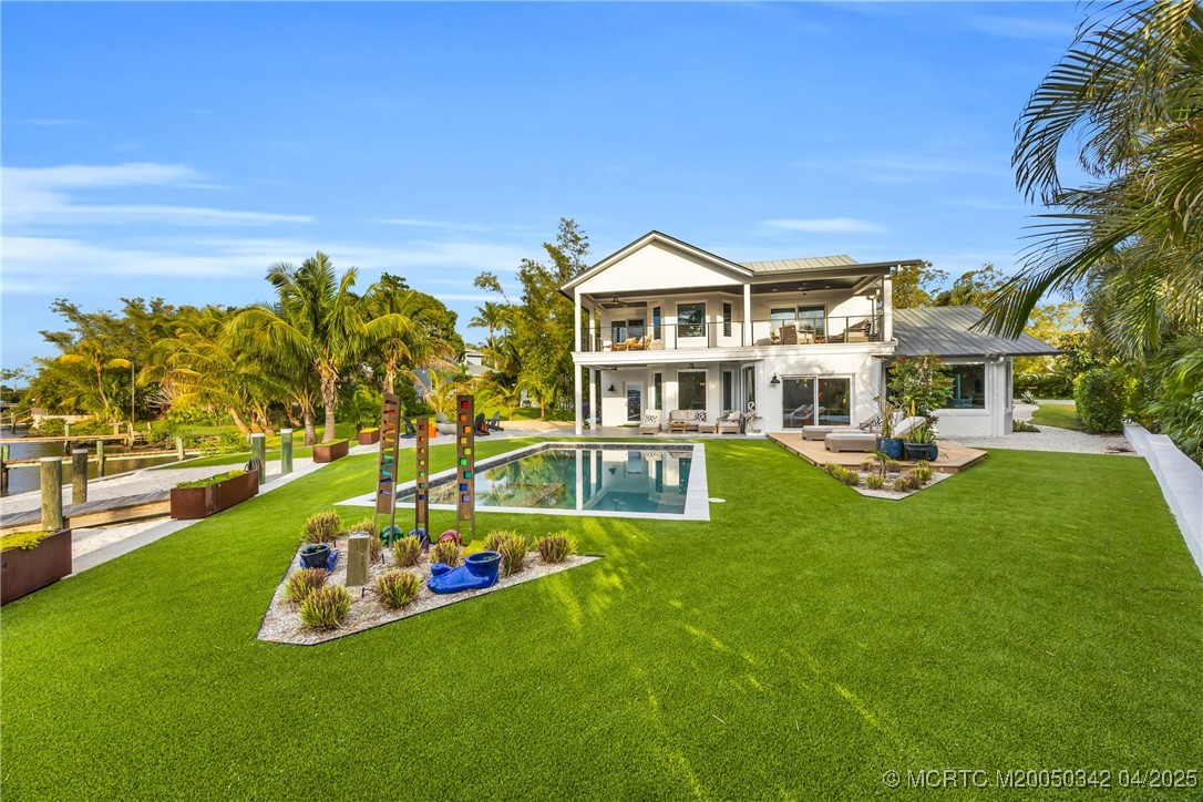 1410A SW Palm City Road A