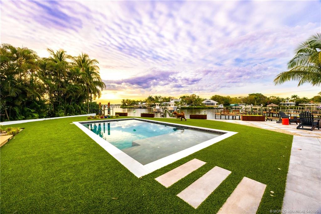 1410A SW Palm City Road A