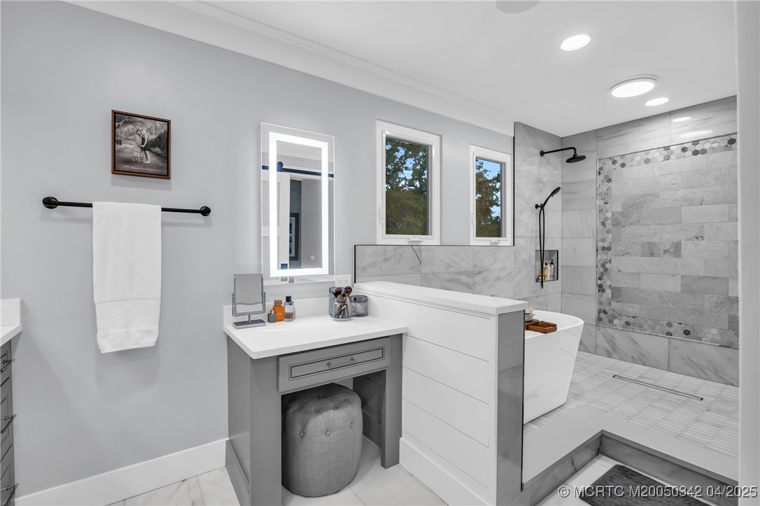 1410A SW Palm City Road A