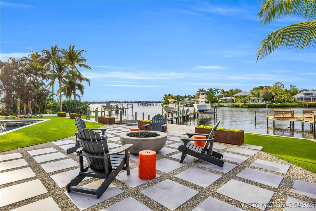 1410A SW Palm City Road A