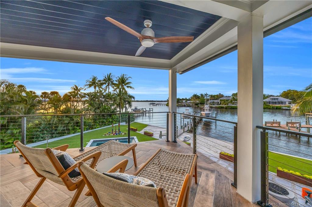 1410A SW Palm City Road A