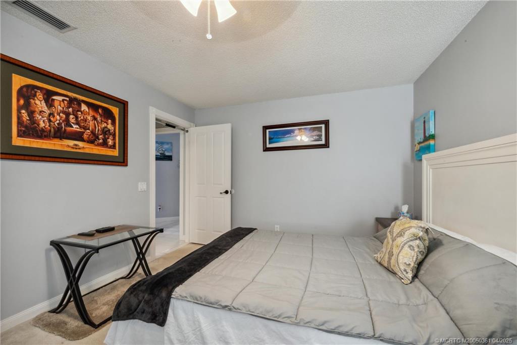 7855 SE Spicewood Circle