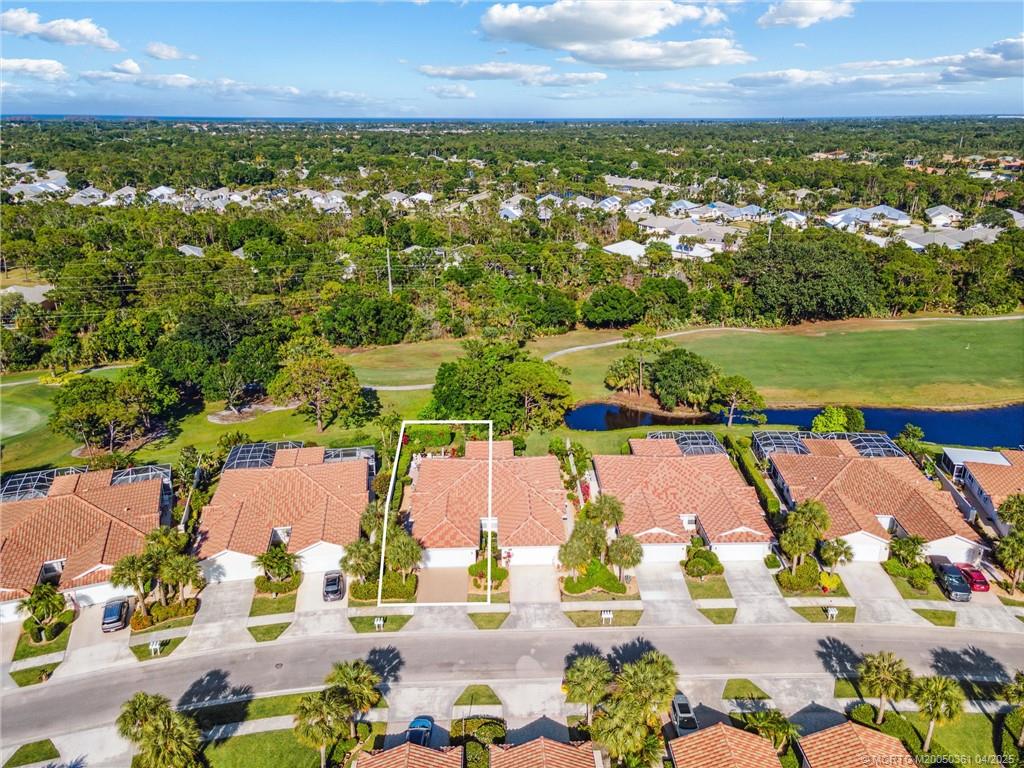 7855 SE Spicewood Circle