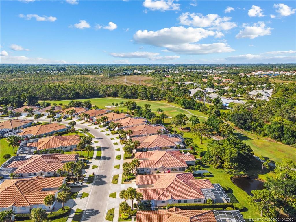 7855 SE Spicewood Circle