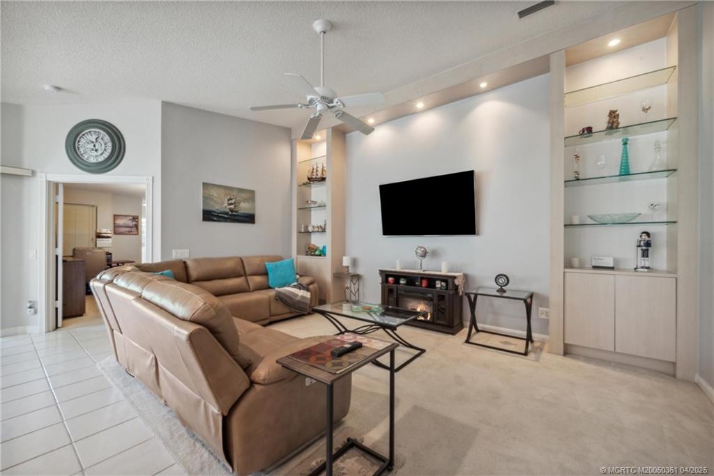 7855 SE Spicewood Circle