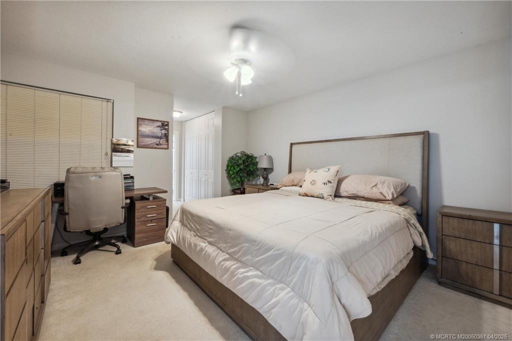 7855 SE Spicewood Circle