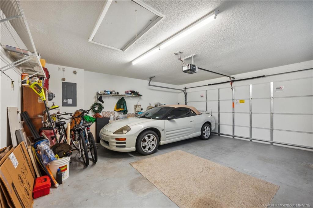 7855 SE Spicewood Circle