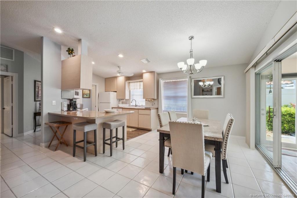 7855 SE Spicewood Circle