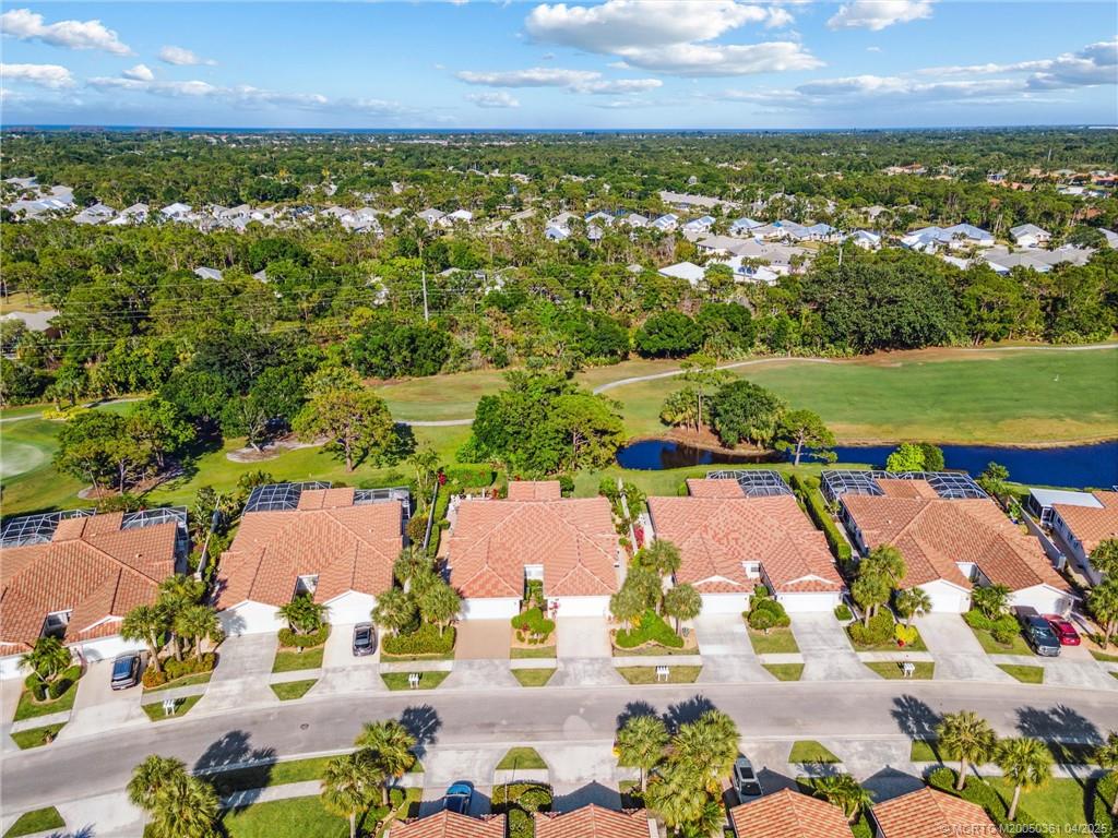 7855 SE Spicewood Circle