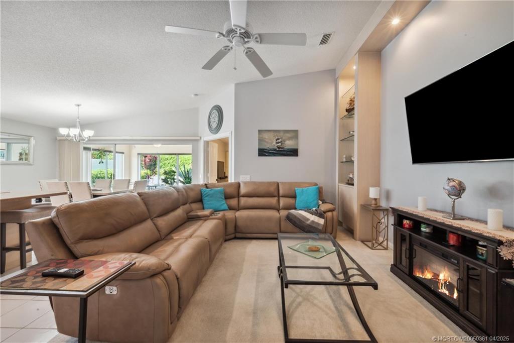 7855 SE Spicewood Circle